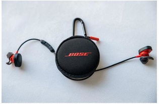 跑步帶什么耳機(jī)好？最受歡迎的四大運(yùn)動(dòng)藍(lán)牙耳機(jī)推薦