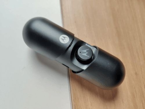 舒適至上 真無(wú)線藍(lán)牙耳機(jī)佩戴體驗(yàn)排行榜TOP10推薦